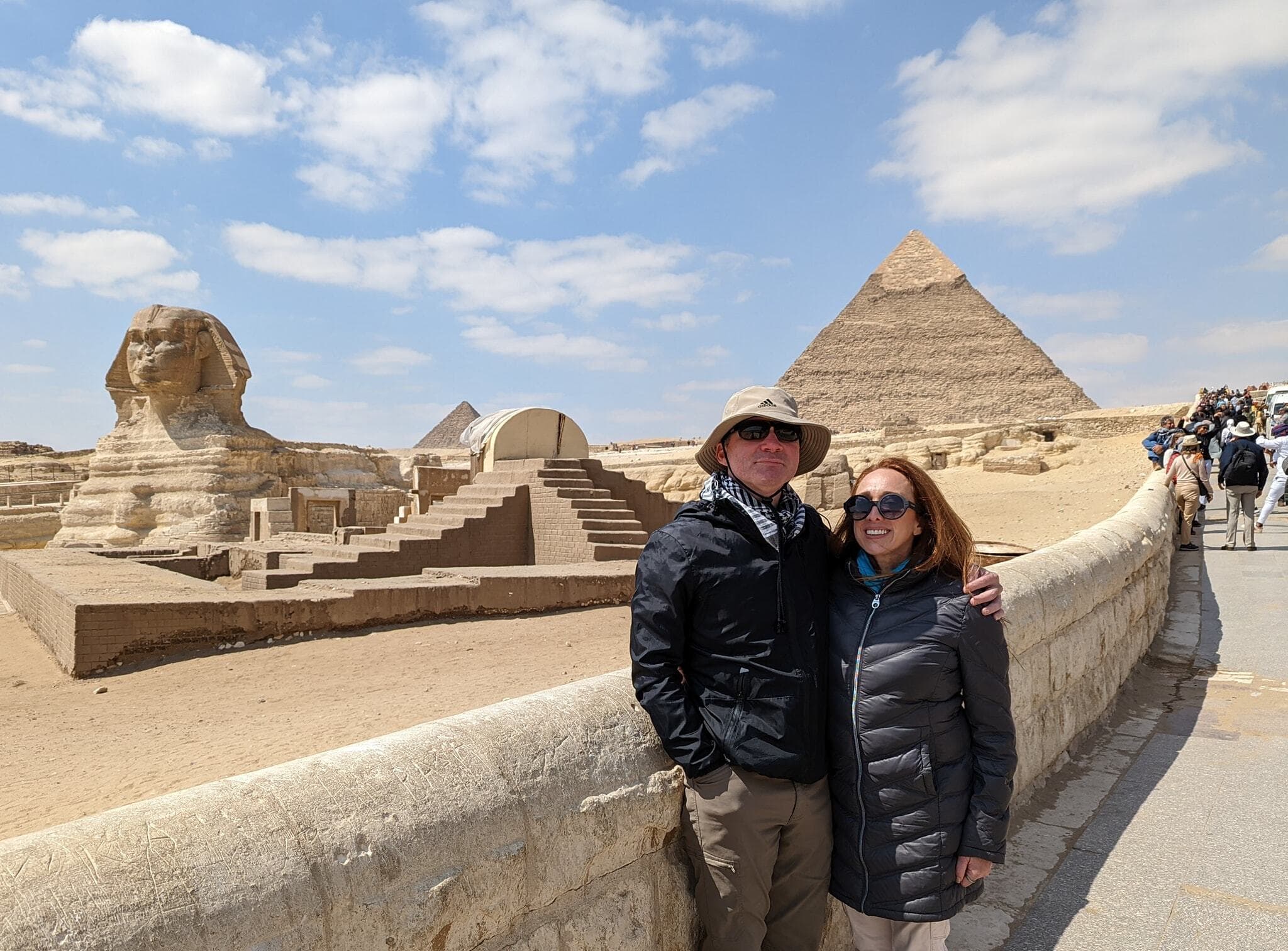 Spiritual Newsletter - Ancient Wisdom and Modern Consciousness